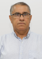 Foto de Evangelista Ferreira de Souza