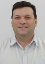 Foto de IRAN MENDONÇA CABRAL