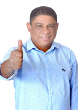 Foto de JOSE CARMO DE NOVAIS