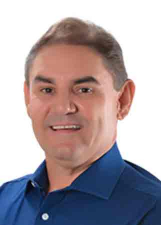 Foto de JOSÉ ANTONIO PACHECO PEREIRA