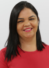 Foto de LEIDIANY FRANCISCA DE SOUZA