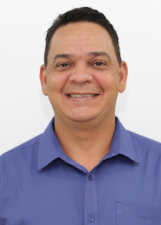 Foto de MARLOS MARQUES PEREIRA