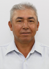 Foto de José Leandro de Souza