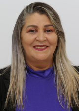 Foto de Rivanete de Medeiros Eneas