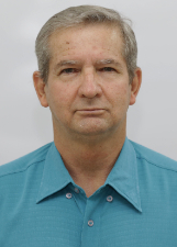 Foto de Rogério Ferreira Leão