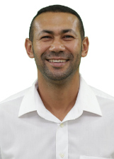 Foto de Saulo Rodrigues dos Santos