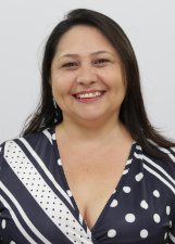 Foto de Cleonara da Silva Campos Oliveira