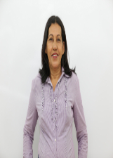 Foto de Ilda Alves Cordeiro