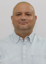 Foto de João Batista Gonçalves Junior