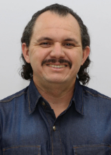 Foto de Keny Peterson Sousa de Brito