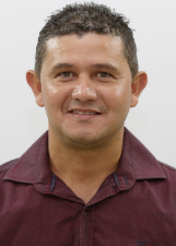 Foto de JOSIEL VIANA DA SILVA