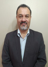 Foto de HAMILTON BORGES DA SILVA