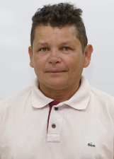 Foto de CLAUDINEI SOUSA