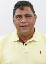 Foto de RONIVON MUNIZ