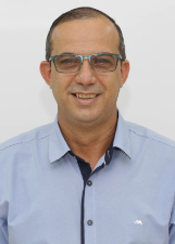 Foto de LUZIANO ROSA DE OLIVEIRA