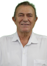 Foto de José Walcio de Sousa Guimarães