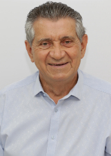 Foto de José Henrique de Freitas