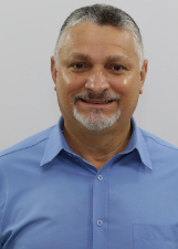 Foto de ROBERTO SOUSA DIAS