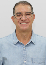 Foto de LUCIVALDO TAVARES MEDEIROS