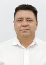 Foto de LINDOMAR EURIPEDES DAS NEVES