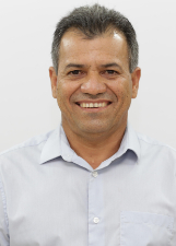Foto de AILTON GONÇALVES DE FREITAS