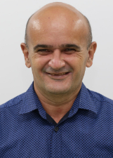 Foto de CLEGINALDO XAVIER DE ARAUJO