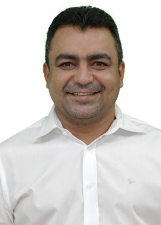 Foto de DIEISON DE LIMA RODRIGUES