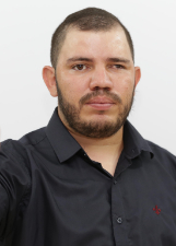 Foto de Guilherme Manoel da Silva