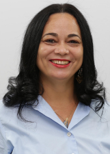 Foto de LÁZARA DE FÁTIMA NEVES RODRIGUES