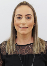 Foto de MARIA INEZ GUIMARÃES SALVO