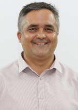 Foto de WELKER RUBENS DE FREITAS