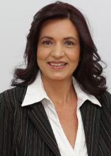 Foto de RUSSENYA PRADO LEÃO JAYME