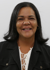 Foto de FLÁVIA BORGES FURTADO