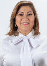 Foto de DEVANI PAULA DA SILVA GIROTTO