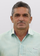 Foto de VALDEMAR PEREIRA FARIA