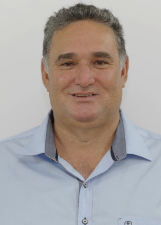 Foto de SILVUIRES FRANCISCO FERREIRA