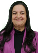 Foto de DEUZENI MARTINS CABRAL