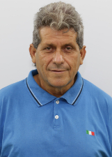 Foto de Kleudo Candido Marques
