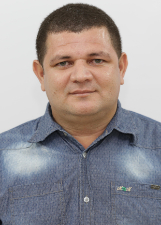 Foto de José Adailton da Silva Henrique