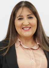 Foto de Maria Jose de Moura