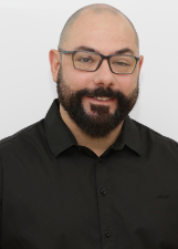 Foto de MAURO WILSON MASCHIO JÚNIOR