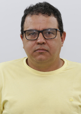 Foto de Alessandro Alves de Andrade