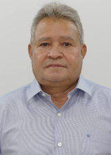 Foto de LUIZ ALVES DE OLIVEIRA