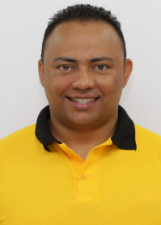 Foto de ROGÉRIO PAZ DA SILVA LIMA