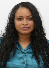 Foto de ELCIONE ALVES DE LIMA