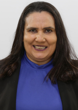 Foto de Maura Aureliana de Sousa