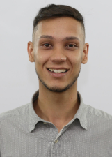 Foto de RAPHAEL MIRANDA RODRIGUES
