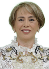 Foto de MARIA APARECIDA PRADO LOBO