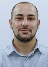 Foto de Donizete Antônio Pereira da Silva Filho