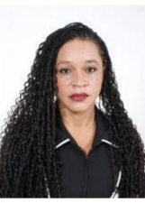 Foto de ALCIONE DA SILVA SANTOS